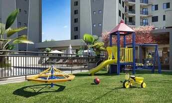 Imagem 4: Venda Apartamento com 2 dormitórios