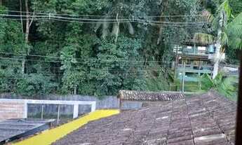 Imagem 6: Sobrado para venda tem 115 metros quadrados com 3 quartos sendo 01 suíte - São Sebastião