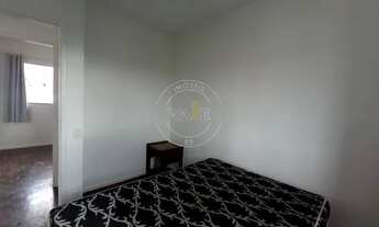 Imagem 6: Apartamento em Coqueiral de Itaparica - Vila Velha, ES