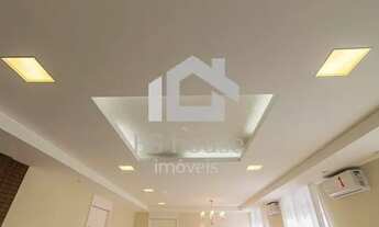 Imagem 7: Apartamento para locação - Santo Antônio - São Caetano do Sul