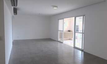 Imagem 4: Apartamento para venda 151 metros com 3 suítes varanda gourmet 2 vagas Depósito Quadra de