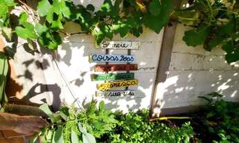 Imagem 5: Apartamento com 2 dormitórios para alugar, 65 m² por R$ 1.510/mês - Cristal - Porto Alegre