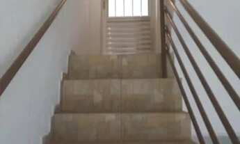 Imagem 2: CASA COM 1 DORMITÓRIO PARA ALUGAR, 50 M² POR R$ 800,00/MÊS - CIDADE PATRIARCA - SÃO PAULO