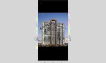 Imagem 6: APARTAMENTO A VENDA 2 DORM NA MOOCA