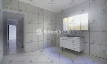 Imagem 6: Casa para ALUGAR, Vila Bocaina, Mauá