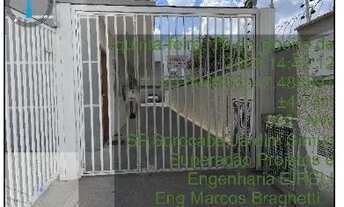 Imagem 3: SOROCABA - Apartamento Padrão - JARDIM SIMUS