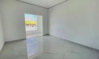 Imagem 4: RF-Casa para venda tem 148 metros quadrados com 3 quartos em Araçagy - São José de Ribamar