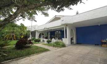 Imagem 6: Excelente casa em Atlântida para locação de temporada!! Ref.: