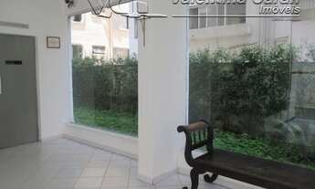 Imagem 4: SãO PAULO - Cobertura - Paraíso