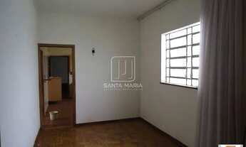 Imagem 2: Casa (térrea na rua) 3 dormitórios, cozinha planejada