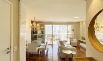 Imagem: Apartamento com 3 dormitórios para alugar