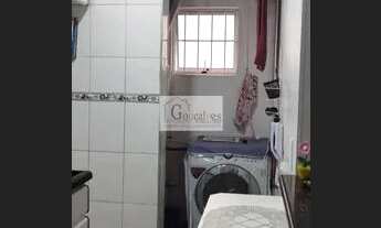 Imagem 5: Apartamento em Centro Histórico de São Paulo - São Paulo