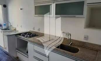 Imagem 5: Apartamento 2 dormitórios próximo a vila Germânica!