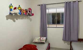 Imagem 5: Moinho dos Ventos - Casa 3 quartos, sendo 2 suítes