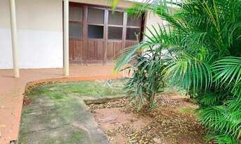 Imagem 7: Casa com 3 dormitórios, 373 m² - venda por R$ 1.400.000,00 ou aluguel por R$ 6.149,42/mês