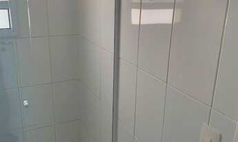 Imagem 7: Apartamento para aluguel tem 66 m² com 2 quartos, 1 suíte em Nova Mogilar - Mogi das Cruze