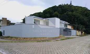 Imagem 3: Casa com excelente localização, com luminosidade natural, bairro Prainha