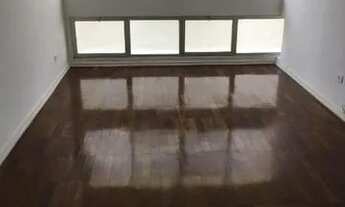 Imagem 4: Apartamento para aluguel, 3 quartos, 1 suíte, 1 vaga, Sumaré - São Paulo/SP