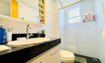 Imagem 14: APARTAMENTO 03 QUARTOS 3 VAGAS CASTELO VENDA