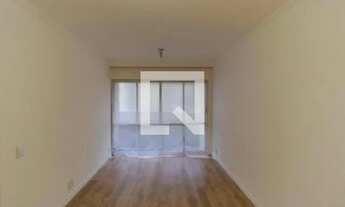 Imagem 3: Apartamento para Aluguel - Botafogo, 1 Quarto, 62 m2