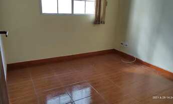 Imagem 3: Apartamento à venda, 3 quartos, 1 vaga, Padre Eustáquio - Belo Horizonte/MG