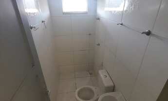 Imagem 6: Apartamento para aluguel tem 55 metros quadrados com 2 quartos em Olavo Oliveira - Fortale