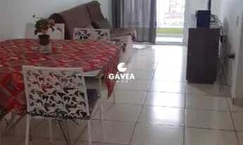 Imagem: Apartamento para aluguel no Encruzilhada