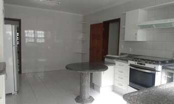 Imagem 5: CASA RESIDENCIAL em CAMPINAS - SP, RESIDENCIAL VILA VERDE