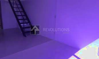 Imagem 5: Barra da Tijuca Galpão / depósito com 1 vaga na garagem