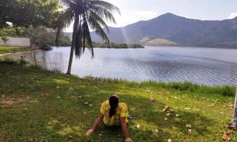 Imagem 7: Casa para venda tem 330 metros quadrados com 3 quartos em Jaconé (Sampaio Correia) - Saqua