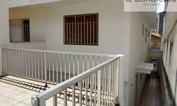 Imagem 7: SÃO PAULO - CASA PADRÃO - SANTA TERESINHA