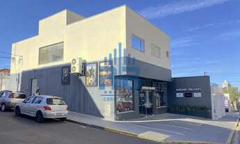 Imagem 3: PRESIDENTE PRUDENTE - Apartamento PadrÃ£o - VILA SÃO JORGE