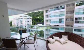 Imagem: Apartamento com 4 dormitórios à venda