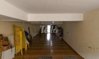 Imagem 7: São Paulo - Casa Padrão - Tucuruvi