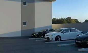 Imagem 4: Belíssimo Apartamento em São Lourenço da Mata