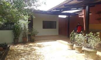 Imagem 2: Casa para locação