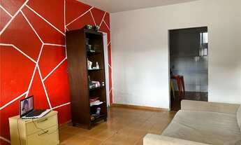 Imagem 7: Casa no Loteamento Santo André, Nova Friburgo RJ á venda