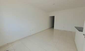 Imagem 5: Ótima casa térrea para venda possui 70 metros quadrados com 2 quartos, suíte