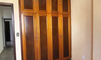 Imagem 5: Apartamento Batista Campos