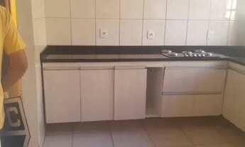 Imagem 6: Aluguel Casa Casa com 3 dormitórios