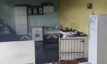 Imagem 4: DISPONÍVEL NO ICUI GUAJARA