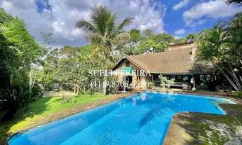 Imagem: Casa para venda com 363 metros quadrados