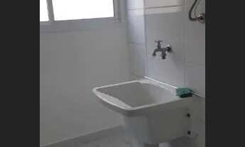 Imagem 5: Apartamento para aluguel possui 40 metros quadrados com 1 quarto em Brás - São Paulo - SP