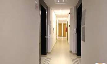 Imagem 4: Apartamento (tipo - padrao) 1 dormitórios/suite, cozinha planejada, portaria 24hs, lazer