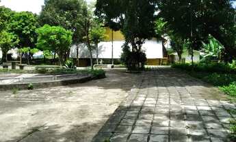 Imagem 3: Apto 2 quartos Eldorado parque dez de novembro