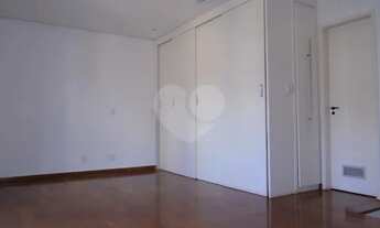 Imagem 6: São Paulo - Apartamento Padrão - VILA MADALENA