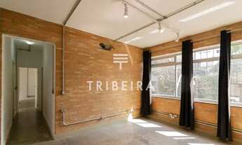 Imagem: Imóvel de 92m², com 2 dormitórios (sendo