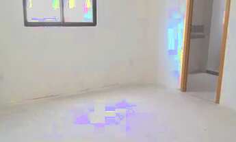 Imagem 7: Excelente Localização! No Coração de Boa Viagem 03 quartos com 2 Vagas de Garagem, Lazer