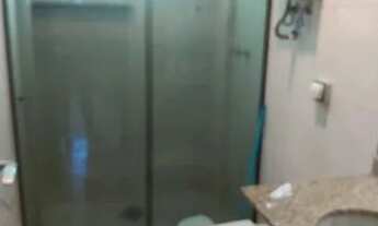 Imagem 5: REF: 1868 - Ótimo apartamento, 3 dormitórios, sendo 1 com suíte com armários pl