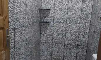 Imagem 3: Aluga se Apartamento com 1 dormitório